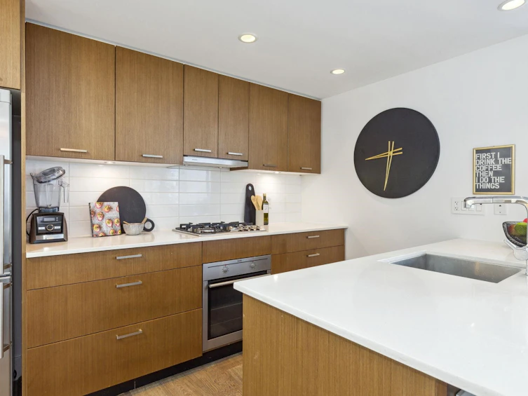 903-1372 Seymour Street, Vancouver, BC, V6B 0L1 - 11
