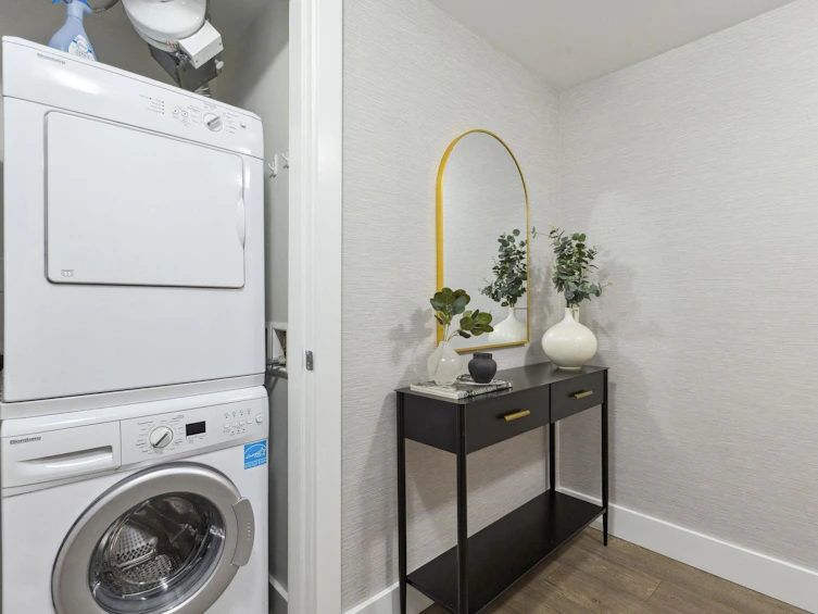 903-1372 Seymour Street, Vancouver, BC, V6B 0L1 - 18