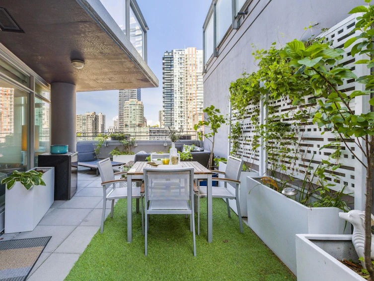 903-1372 Seymour Street, Vancouver, BC, V6B 0L1 - 20