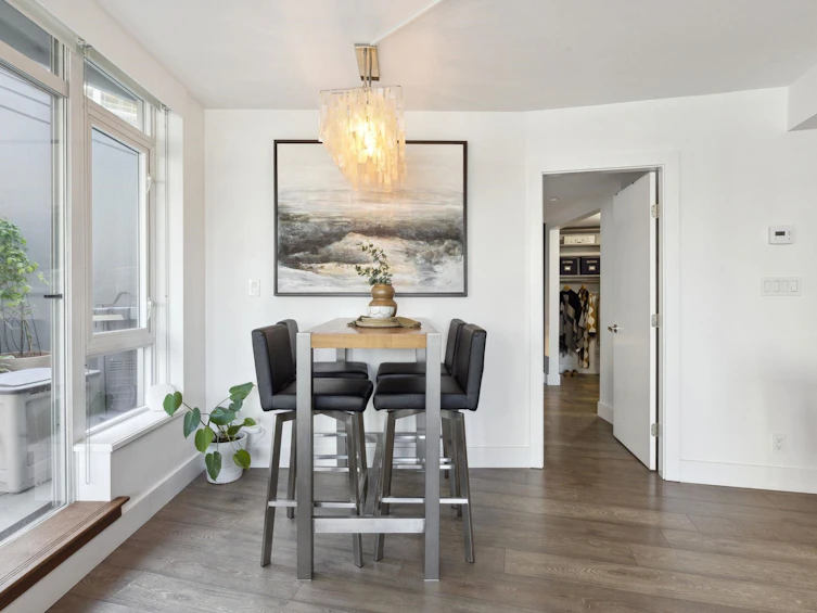 903-1372 Seymour Street, Vancouver, BC, V6B 0L1 - 4