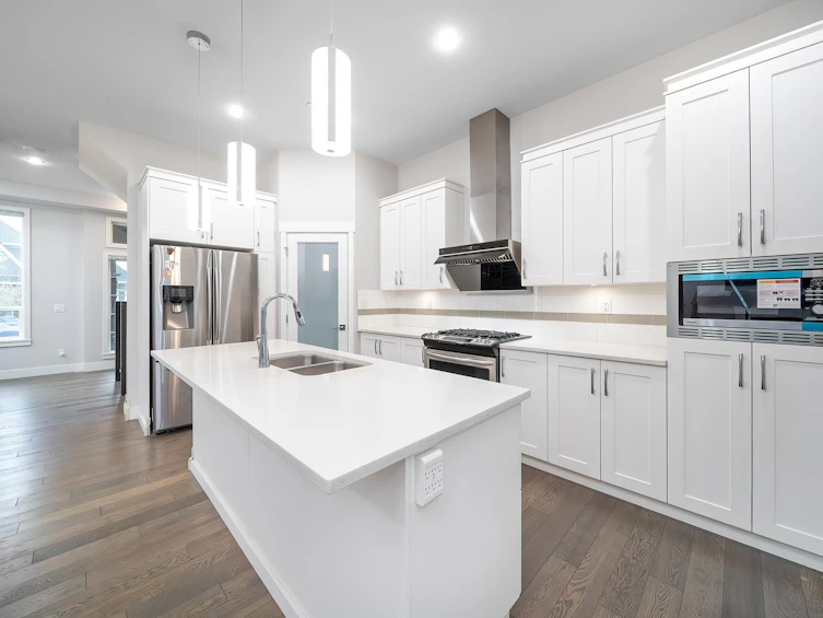 2168 165b Street, Surrey, BC, V3Z 0V6 - 11