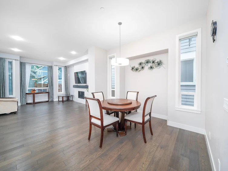 2168 165b Street, Surrey, BC, V3Z 0V6 - 4