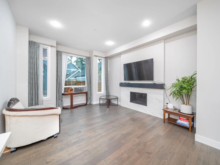 2168 165b Street, Surrey, BC, V3Z 0V6 - 7