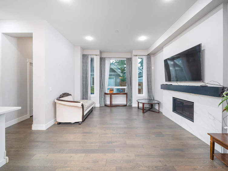 2168 165b Street, Surrey, BC, V3Z 0V6 - 8
