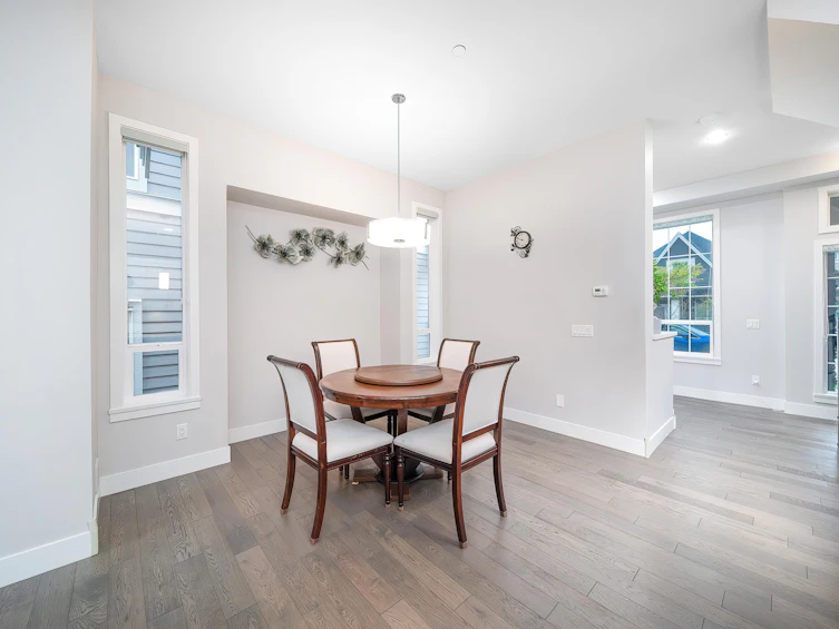 2168 165b Street, Surrey, BC, V3Z 0V6 - 6
