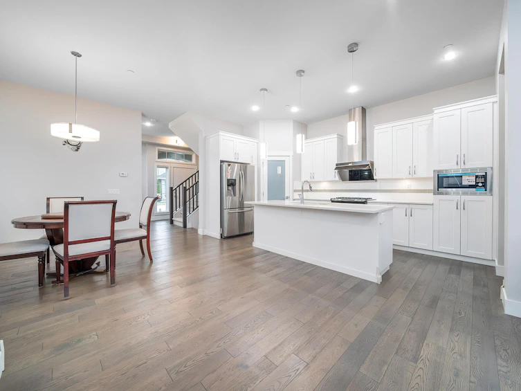 2168 165b Street, Surrey, BC, V3Z 0V6 - 10