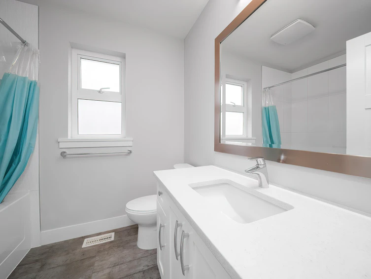 2168 165b Street, Surrey, BC, V3Z 0V6 - 20