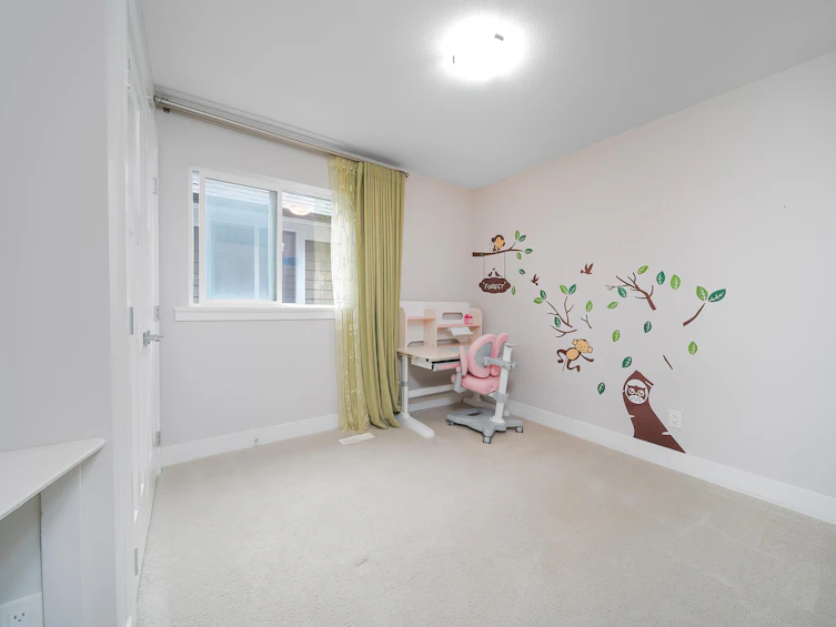 2168 165b Street, Surrey, BC, V3Z 0V6 - 17