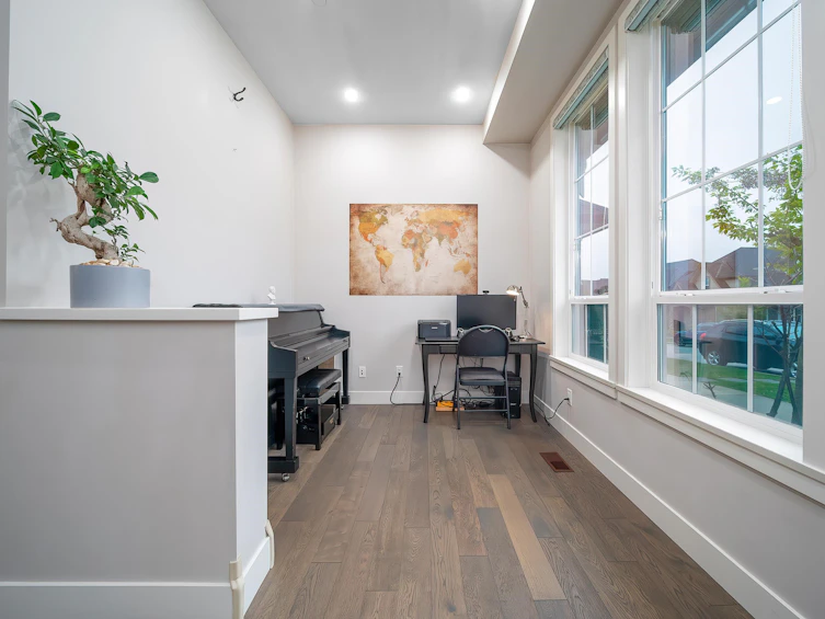2168 165b Street, Surrey, BC, V3Z 0V6 - 2