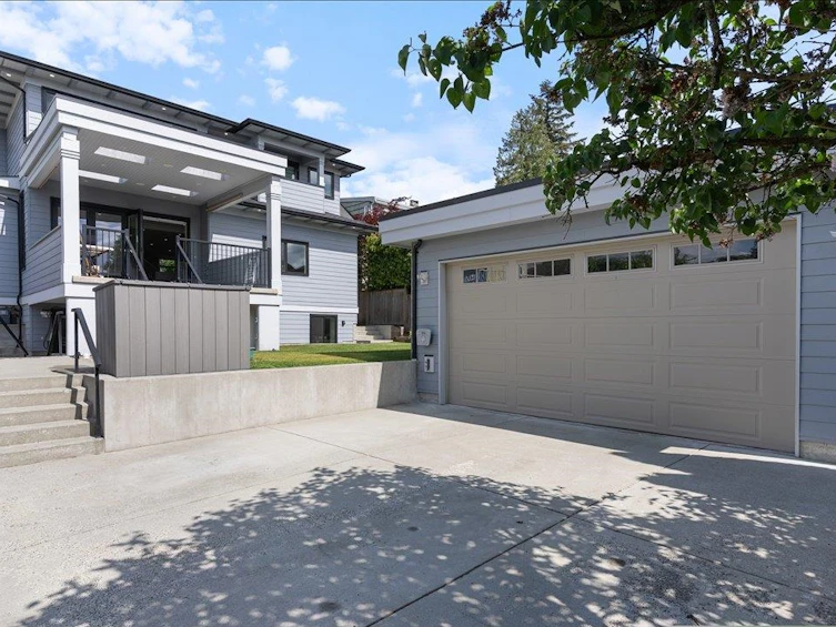 1604 Hamilton Street, New Westminster, BC, V3M 2N8 - 33