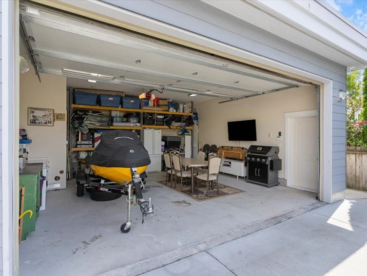1604 Hamilton Street, New Westminster, BC, V3M 2N8 - 34