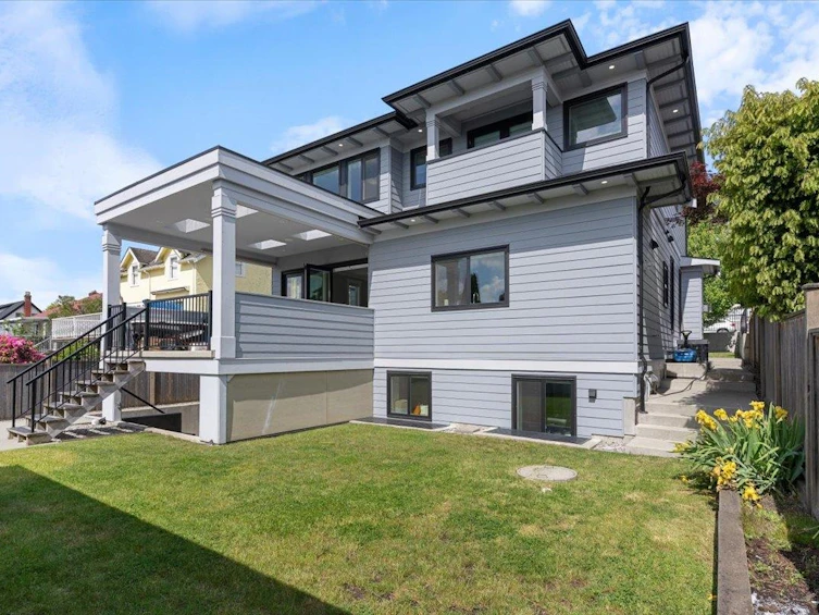 1604 Hamilton Street, New Westminster, BC, V3M 2N8 - 32