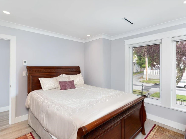 1604 Hamilton Street, New Westminster, BC, V3M 2N8 - 21