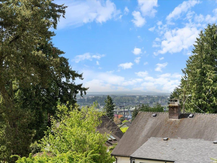 1604 Hamilton Street, New Westminster, BC, V3M 2N8 - 38
