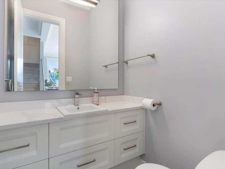 1604 Hamilton Street, New Westminster, BC, V3M 2N8 - 12