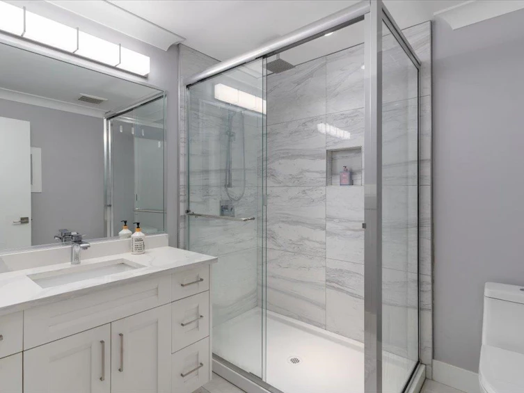 1604 Hamilton Street, New Westminster, BC, V3M 2N8 - 28