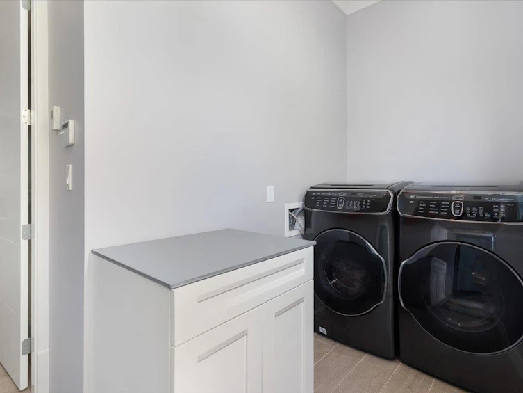 1604 Hamilton Street, New Westminster, BC, V3M 2N8 - 14