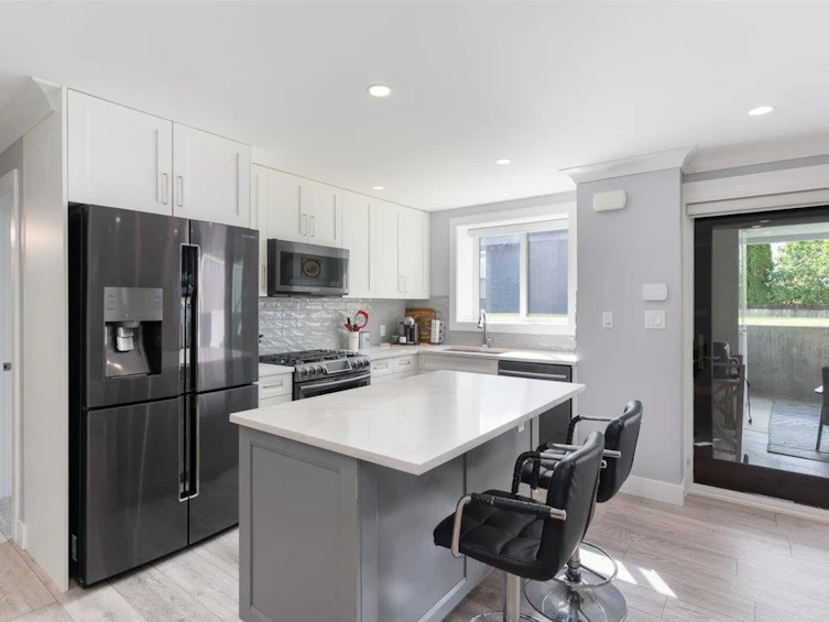 1604 Hamilton Street, New Westminster, BC, V3M 2N8 - 26