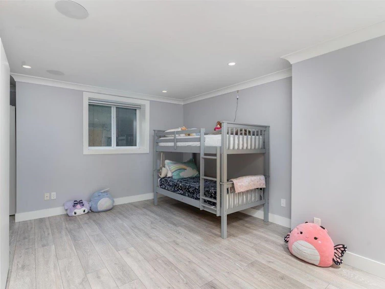 1604 Hamilton Street, New Westminster, BC, V3M 2N8 - 23