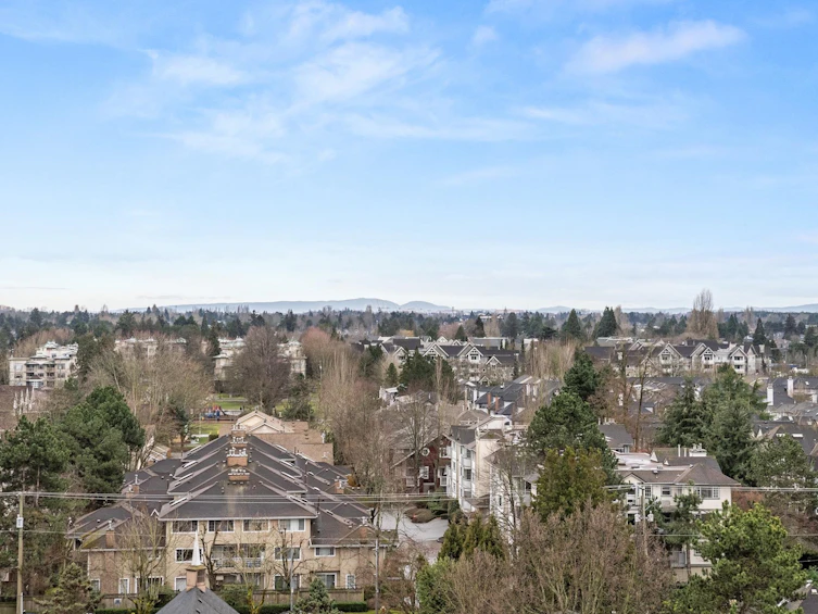 1209-8180 Granville Avenue, Richmond, BC, V6Y 4G1 - 9