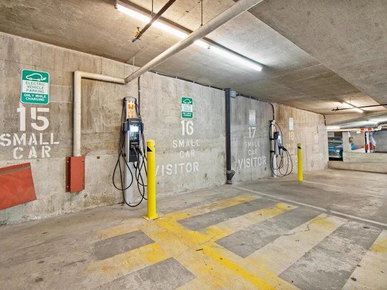 1209-8180 Granville Avenue, Richmond, BC, V6Y 4G1 - 19