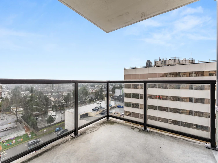 1209-8180 Granville Avenue, Richmond, BC, V6Y 4G1 - 10
