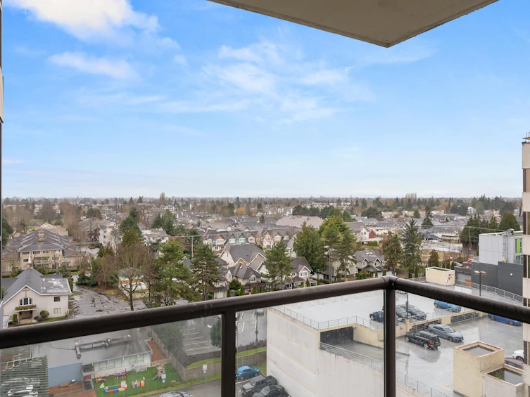 1209-8180 Granville Avenue, Richmond, BC, V6Y 4G1 - 11