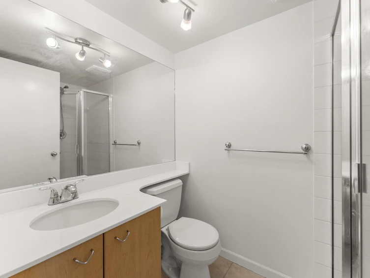 1209-8180 Granville Avenue, Richmond, BC, V6Y 4G1 - 8