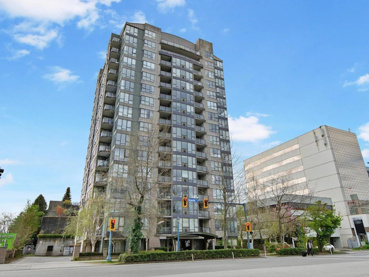 1209-8180 Granville Avenue, Richmond, BC, V6Y 4G1 - 21