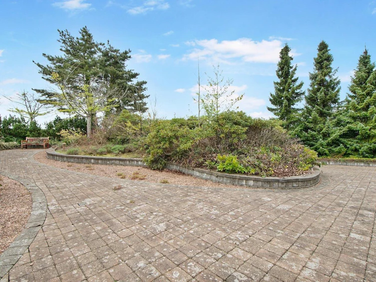 1209-8180 Granville Avenue, Richmond, BC, V6Y 4G1 - 17