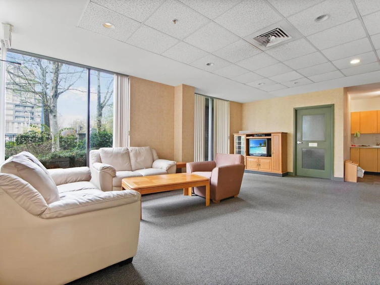 1209-8180 Granville Avenue, Richmond, BC, V6Y 4G1 - 14