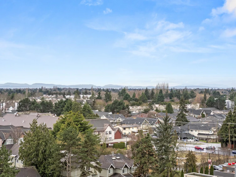 1209-8180 Granville Avenue, Richmond, BC, V6Y 4G1 - 2