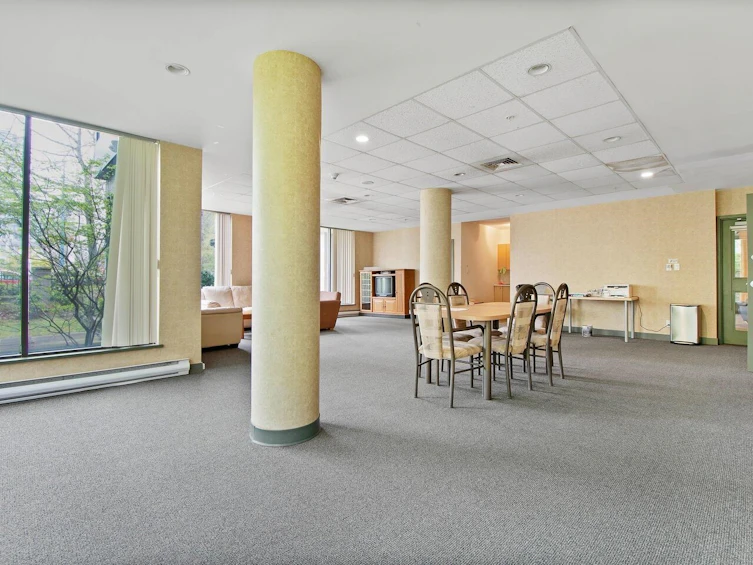 1209-8180 Granville Avenue, Richmond, BC, V6Y 4G1 - 16