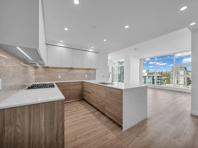 1503-680 Quayside Drive, New Westminster, BC, V3M 0P2 - 17