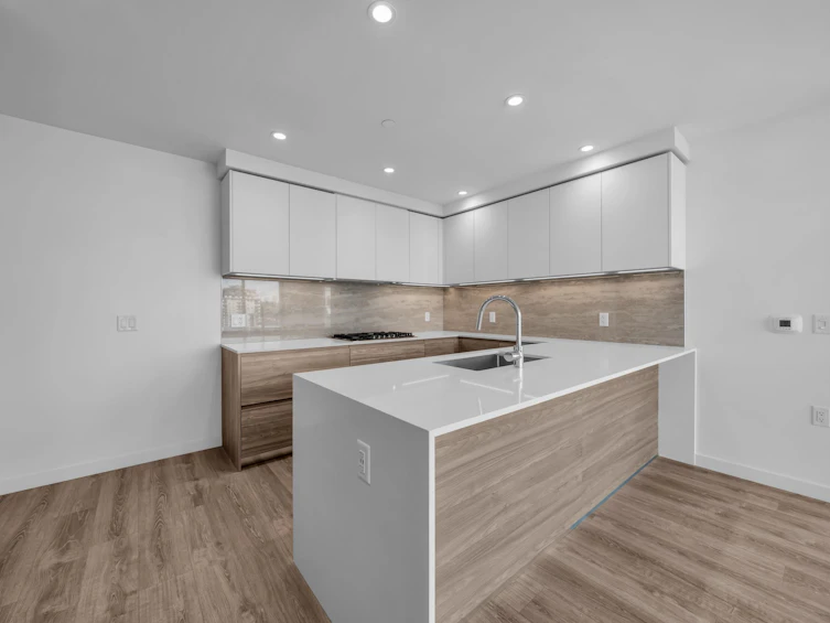 1503-680 Quayside Drive, New Westminster, BC, V3M 0P2 - 19