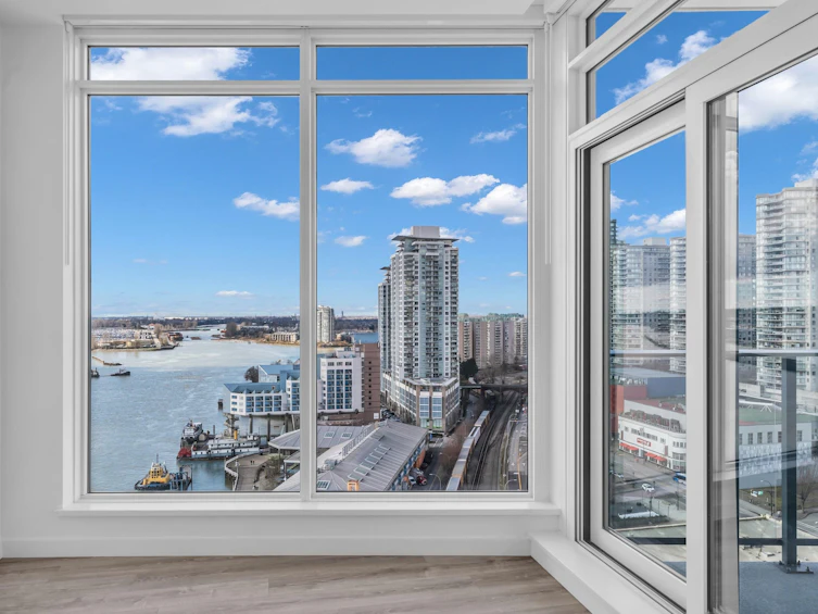 1503-680 Quayside Drive, New Westminster, BC, V3M 0P2 - 35