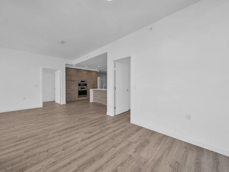 1503-680 Quayside Drive, New Westminster, BC, V3M 0P2 - 30