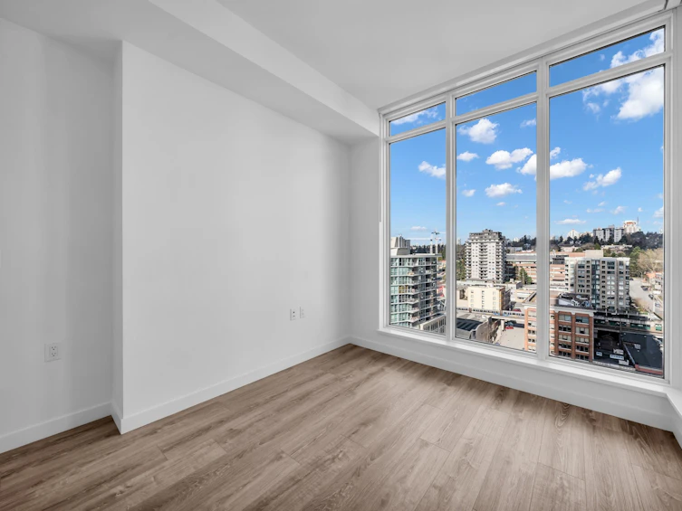 1503-680 Quayside Drive, New Westminster, BC, V3M 0P2 - 32