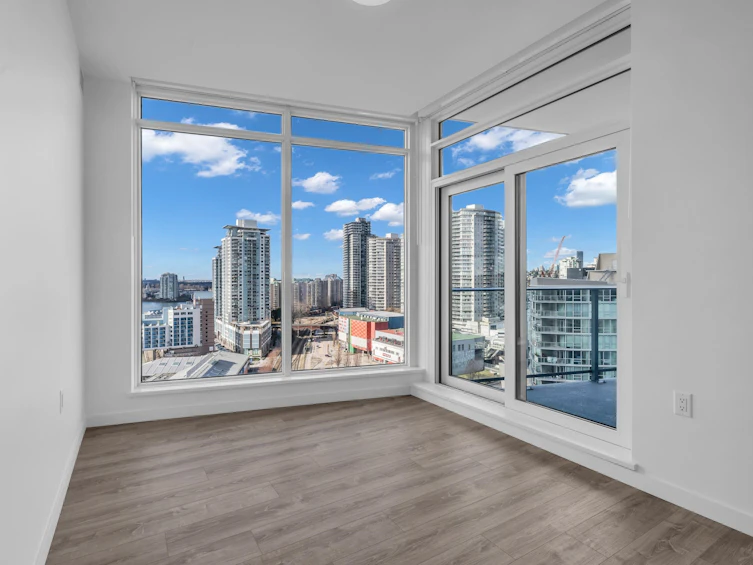 1503-680 Quayside Drive, New Westminster, BC, V3M 0P2 - 28