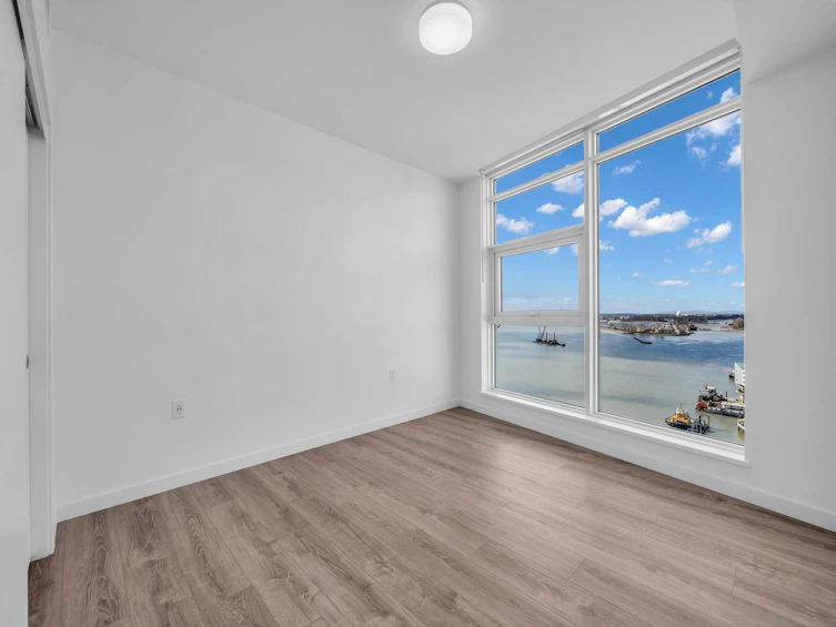 1503-680 Quayside Drive, New Westminster, BC, V3M 0P2 - 33