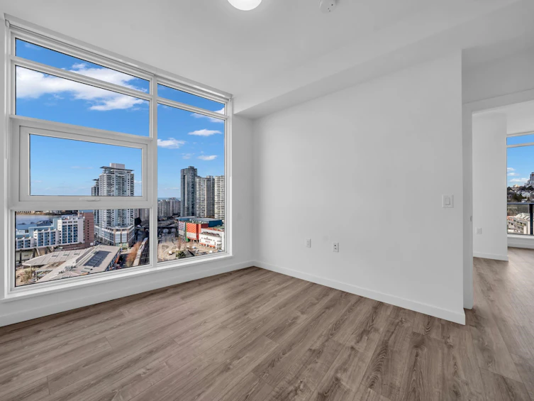 1503-680 Quayside Drive, New Westminster, BC, V3M 0P2 - 34