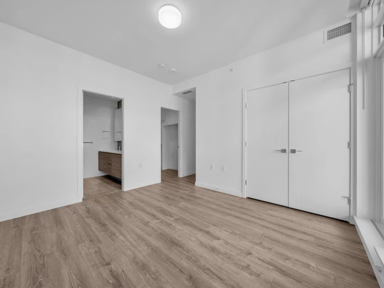1503-680 Quayside Drive, New Westminster, BC, V3M 0P2 - 9