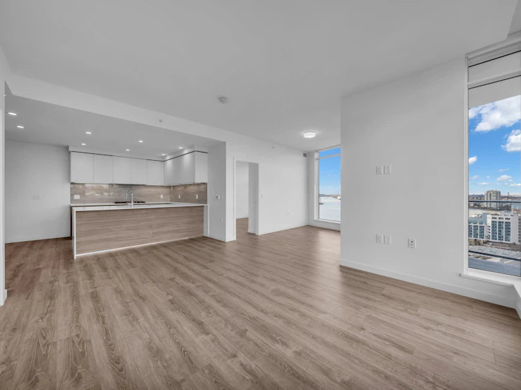 1503-680 Quayside Drive, New Westminster, BC, V3M 0P2 - 26