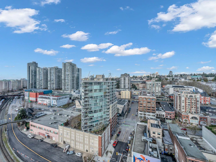 1503-680 Quayside Drive, New Westminster, BC, V3M 0P2 - 38