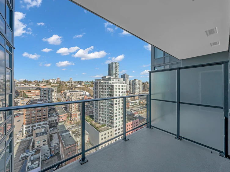 1503-680 Quayside Drive, New Westminster, BC, V3M 0P2 - 13