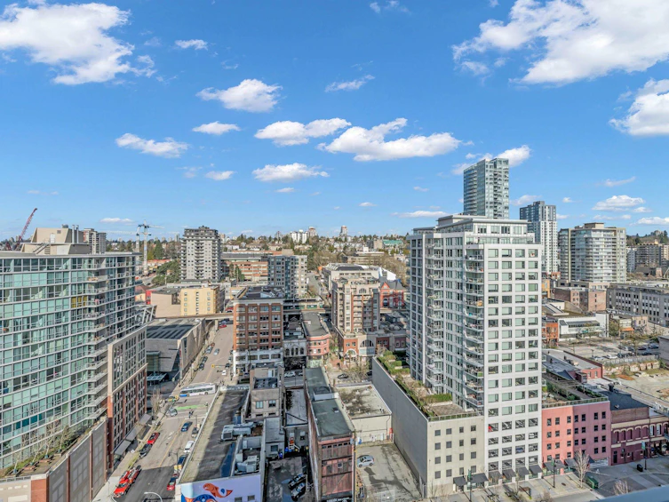 1503-680 Quayside Drive, New Westminster, BC, V3M 0P2 - 14