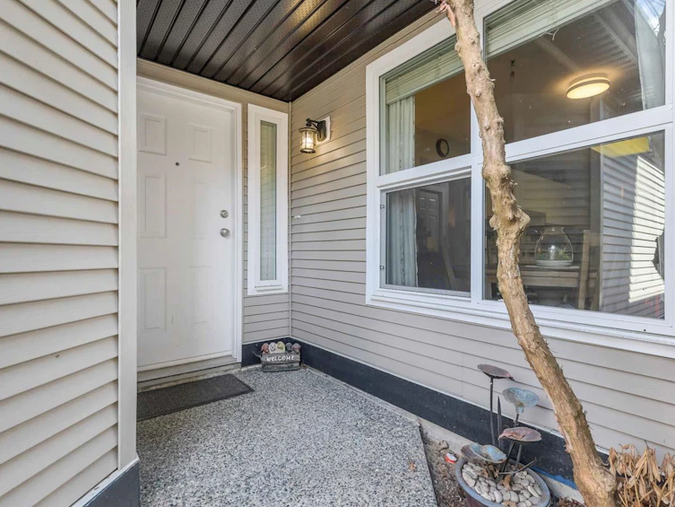 90-36060 Old Yale Road, Abbotsford, BC, V3G 2E9 - 3