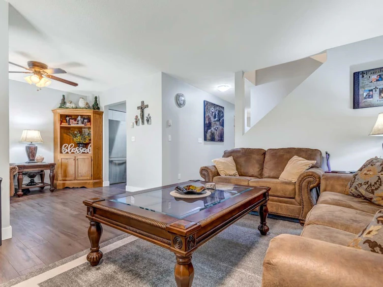 90-36060 Old Yale Road, Abbotsford, BC, V3G 2E9 - 12