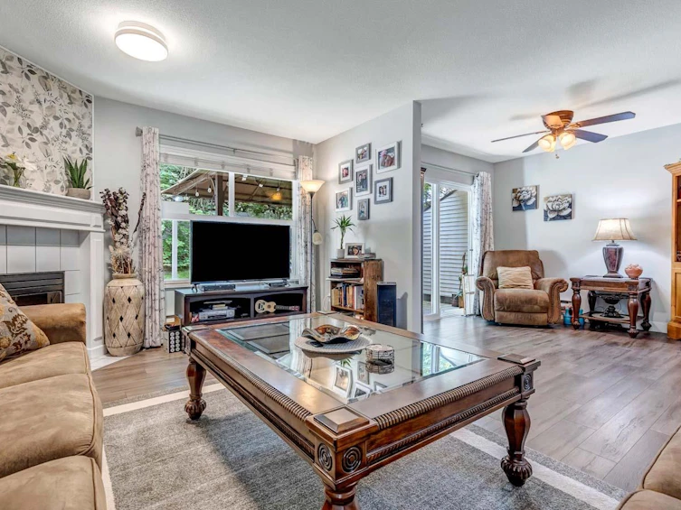 90-36060 Old Yale Road, Abbotsford, BC, V3G 2E9 - 11