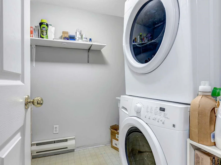 90-36060 Old Yale Road, Abbotsford, BC, V3G 2E9 - 27